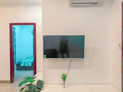 Logement dans Ho Chi Minh City, Vietnam  Logement dans Ho Chi Minh City, Vietnam