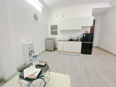 Alojamiento en Nha Be, Vietnam  Alojamiento en Nha Be, Vietnam