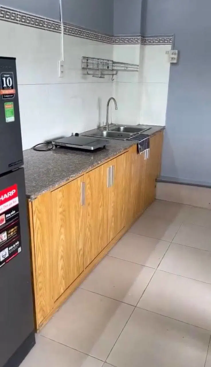 Gehäuse In Ho Chi Minh City, Vietnam Gehäuse In Ho Chi Minh City, Vietnam