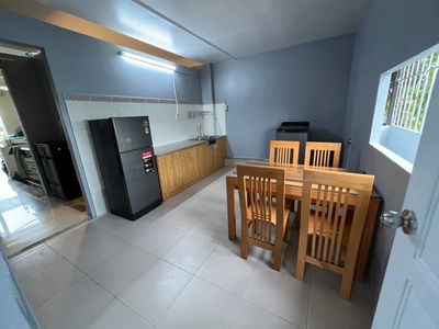 Gehäuse In Ho Chi Minh City, Vietnam Gehäuse In Ho Chi Minh City, Vietnam