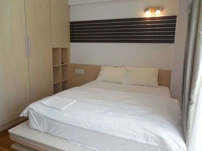 Housing in Ho Chi Minh City, Vietnam Housing in Ho Chi Minh City, Vietnam