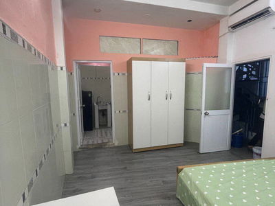 Housing in Ho Chi Minh City, Vietnam Housing in Ho Chi Minh City, Vietnam