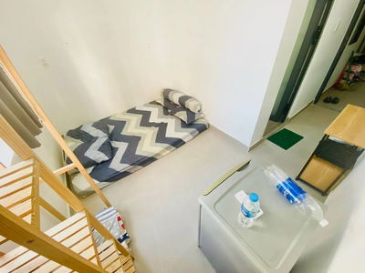 Alojamiento en Ho Chi Minh City, Vietnam Alojamiento en Ho Chi Minh City, Vietnam