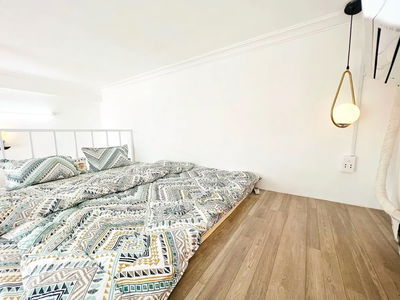 Alojamiento en Ho Chi Minh City, Vietnam Alojamiento en Ho Chi Minh City, Vietnam