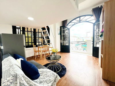 Gehäuse In Ho Chi Minh City, Vietnam Gehäuse In Ho Chi Minh City, Vietnam