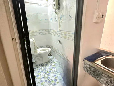 Gehäuse In Ho Chi Minh City, Vietnam Gehäuse In Ho Chi Minh City, Vietnam