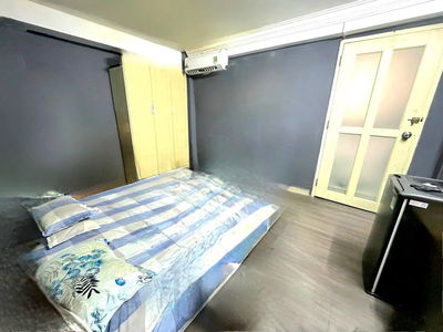 Gehäuse In Ho Chi Minh City, Vietnam Gehäuse In Ho Chi Minh City, Vietnam