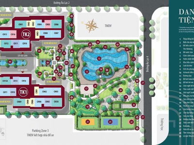 The Tonkin, Vietnam The Tonkin, Vietnam