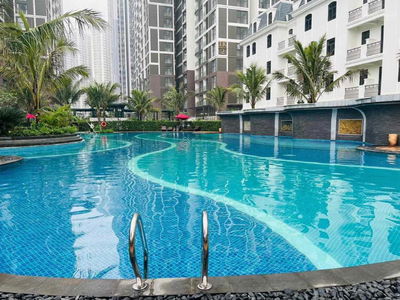 The Tonkin, Vietnam The Tonkin, Vietnam