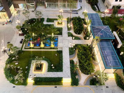 The Tonkin, Vietnam The Tonkin, Vietnam