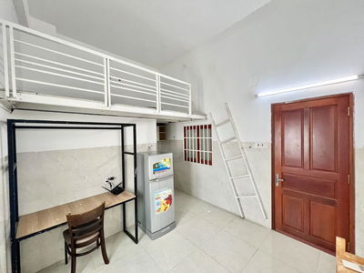 Alojamiento en Di An, Vietnam Alojamiento en Di An, Vietnam