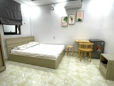 Gehäuse In Ho Chi Minh City, Vietnam Gehäuse In Ho Chi Minh City, Vietnam