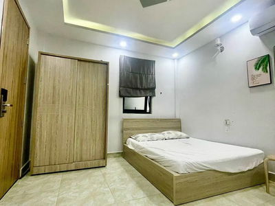 Gehäuse In Ho Chi Minh City, Vietnam Gehäuse In Ho Chi Minh City, Vietnam