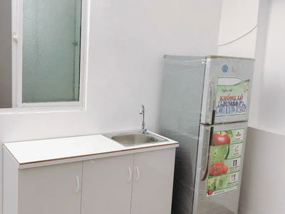 Logement dans Ho Chi Minh City, Vietnam  Logement dans Ho Chi Minh City, Vietnam