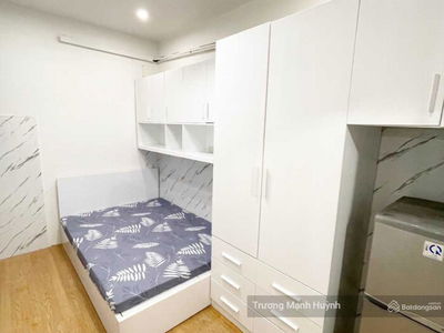 Tran Quoc Hoan Street, Vietnam Tran Quoc Hoan Street, Vietnam