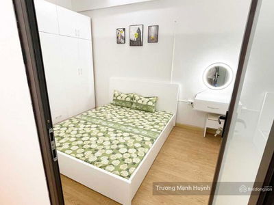 Tran Quoc Hoan Street, Vietnam Tran Quoc Hoan Street, Vietnam