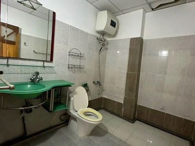 Alojamiento en Ho Chi Minh City, Vietnam Alojamiento en Ho Chi Minh City, Vietnam