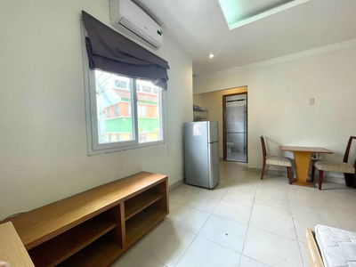 Alojamiento en Ho Chi Minh City, Vietnam Alojamiento en Ho Chi Minh City, Vietnam