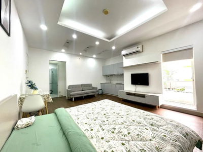 Logement dans Ho Chi Minh City, Vietnam Logement dans Ho Chi Minh City, Vietnam