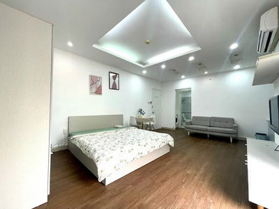 Logement dans Ho Chi Minh City, Vietnam Logement dans Ho Chi Minh City, Vietnam