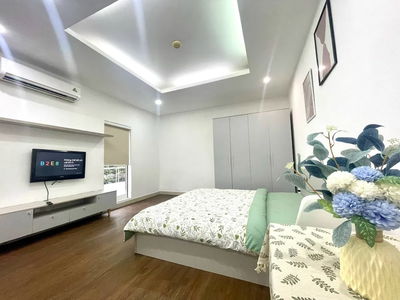 Housing in Ho Chi Minh City, Vietnam Housing in Ho Chi Minh City, Vietnam