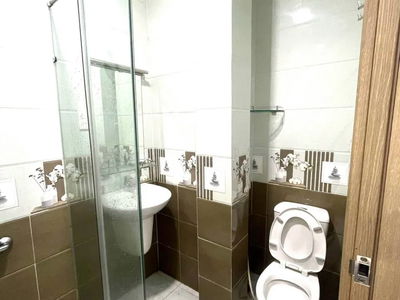 Жилье в Ho Chi Minh City, Vietnam Жилье в Ho Chi Minh City, Vietnam