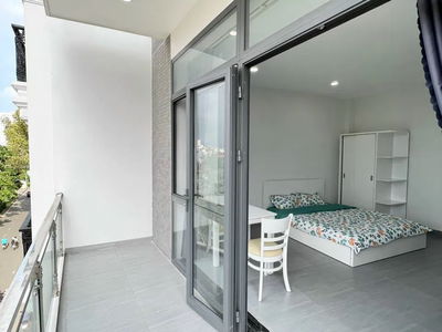 Logement dans Da Nang, Vietnam Logement dans Da Nang, Vietnam