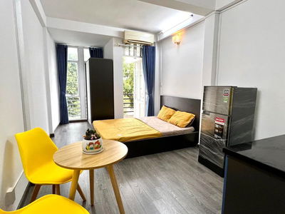 Housing in Nha Be, Vietnam Housing in Nha Be, Vietnam