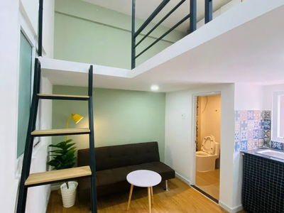 Gehäuse In Ho Chi Minh City, Vietnam Gehäuse In Ho Chi Minh City, Vietnam