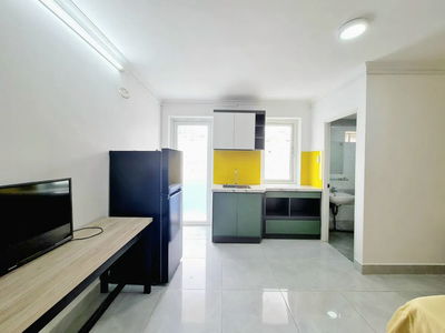 Gehäuse In Ho Chi Minh City, Vietnam Gehäuse In Ho Chi Minh City, Vietnam