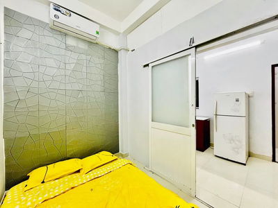 Logement dans Ho Chi Minh City, Vietnam  Logement dans Ho Chi Minh City, Vietnam