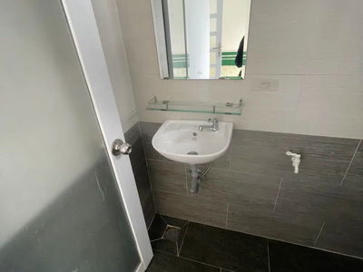 Soho Residence, Vietnam Soho Residence, Vietnam