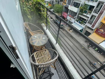 Soho Residence, Vietnam Soho Residence, Vietnam