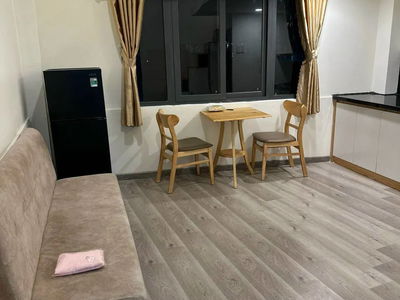 Gehäuse In Nha Be, Vietnam  Gehäuse In Nha Be, Vietnam