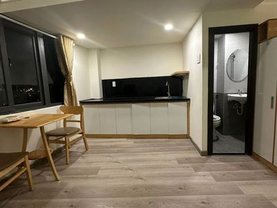 Gehäuse In Nha Be, Vietnam Gehäuse In Nha Be, Vietnam