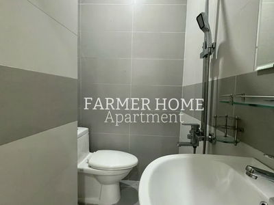 Housing in Ho Chi Minh City, Vietnam Housing in Ho Chi Minh City, Vietnam