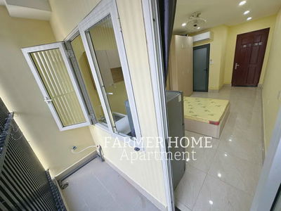 Gehäuse In Ho Chi Minh City, Vietnam Gehäuse In Ho Chi Minh City, Vietnam