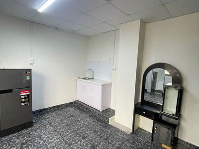 Жилье в Ho Chi Minh City, Vietnam  Жилье в Ho Chi Minh City, Vietnam