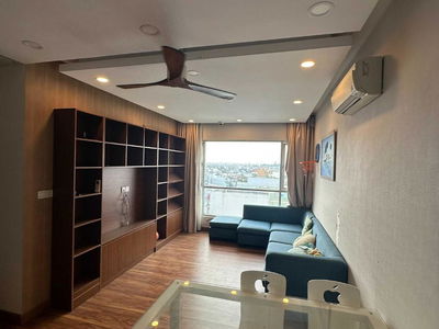 Celadon City, Vietnam Celadon City, Vietnam