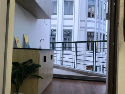 Жилье в Ho Chi Minh City, Vietnam  Жилье в Ho Chi Minh City, Vietnam