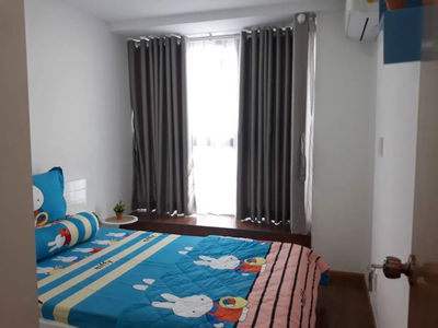 Scenic Valley, Vietnam Scenic Valley, Vietnam