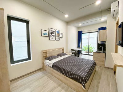 Gehäuse In Ho Chi Minh City, Vietnam Gehäuse In Ho Chi Minh City, Vietnam