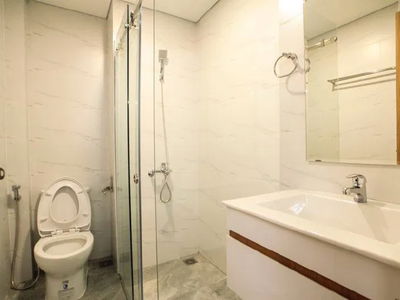 Alojamiento en Ho Chi Minh City, Vietnam Alojamiento en Ho Chi Minh City, Vietnam