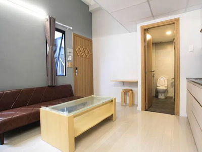 Housing in Ho Chi Minh City, Vietnam Housing in Ho Chi Minh City, Vietnam