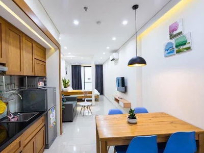 Logement dans Nha Be, Vietnam Logement dans Nha Be, Vietnam