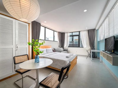 Gehäuse In Ho Chi Minh City, Vietnam Gehäuse In Ho Chi Minh City, Vietnam