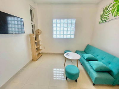 Жилье в Ho Chi Minh City, Vietnam  Жилье в Ho Chi Minh City, Vietnam