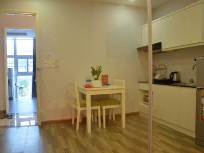 Gehäuse In Ho Chi Minh City, Vietnam Gehäuse In Ho Chi Minh City, Vietnam