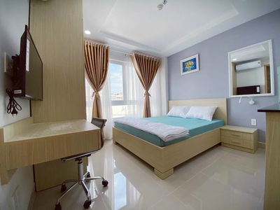 Logement dans Ho Chi Minh City, Vietnam Logement dans Ho Chi Minh City, Vietnam