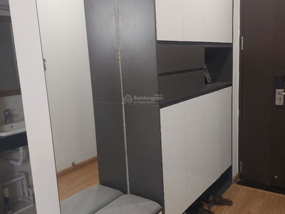 TSG Lotus Sai Dong, Vietnam TSG Lotus Sai Dong, Vietnam